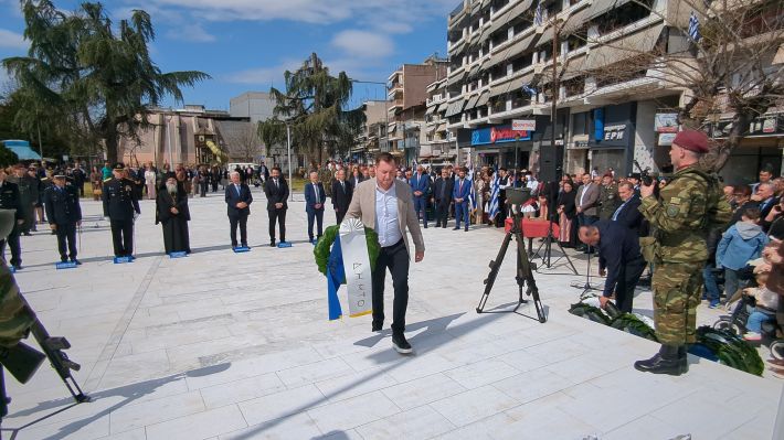 PXL_20260325_091408218